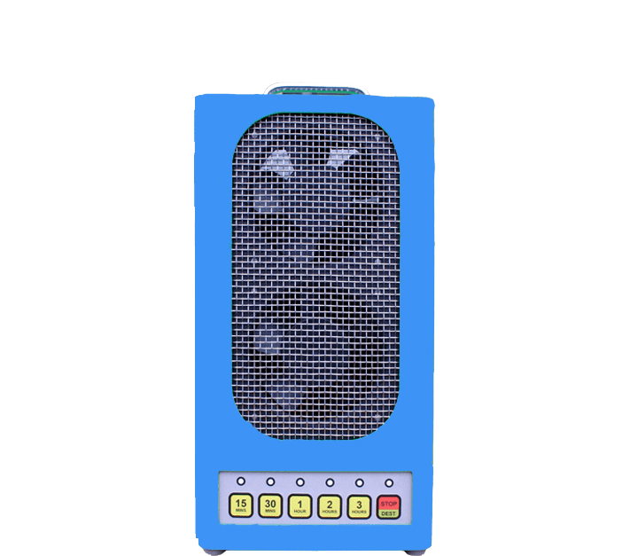 AirPur 10 Midi