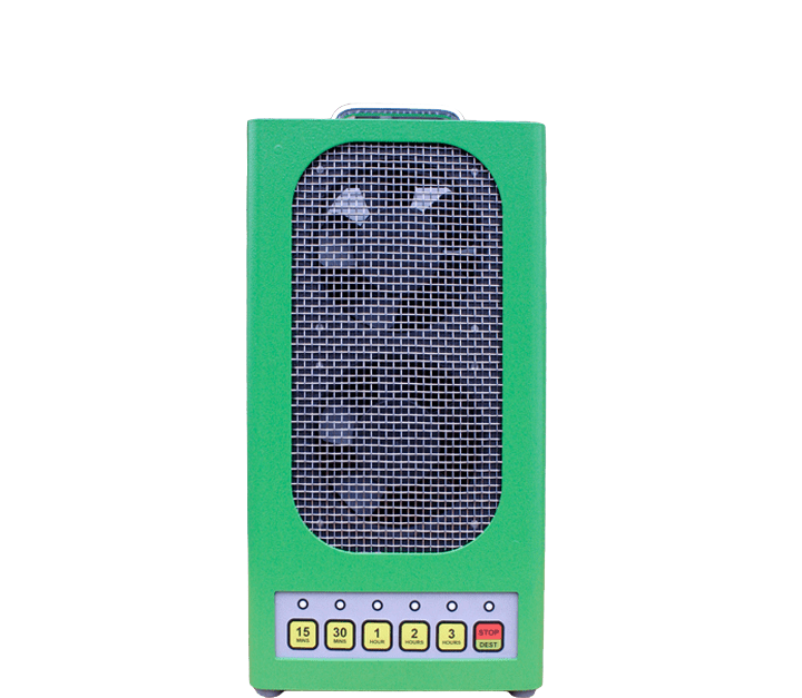 AirPur 5
